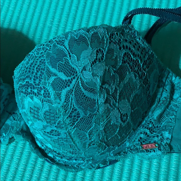 PINK VS bra - Picture 2 of 2